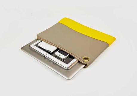 Nifteen by TheCoopIdea