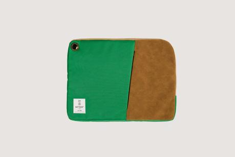 Nifteen by TheCoopIdea