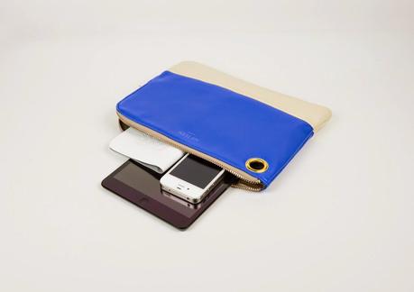 Nifteen by TheCoopIdea