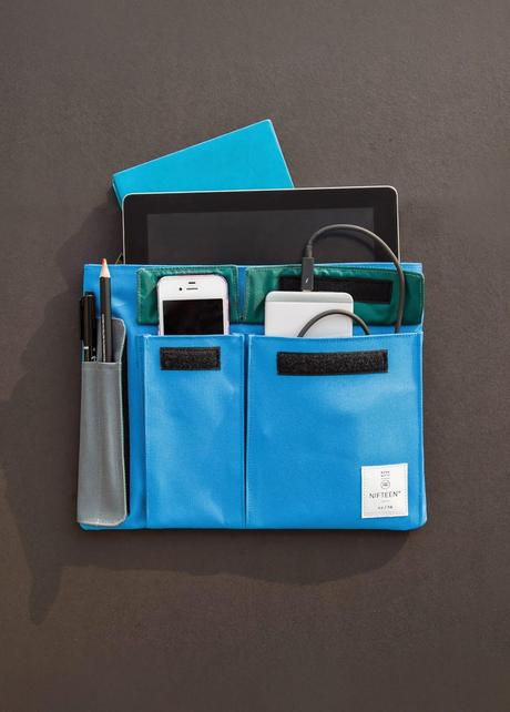 Nifteen by TheCoopIdea