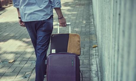 Nifteen by TheCoopIdea