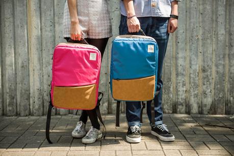 Nifteen by TheCoopIdea