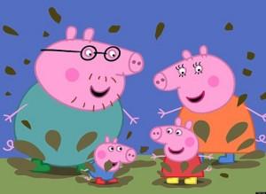 Peppa-Pig-3-1024x750