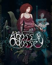 Cover Abyss Odyssey