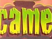 Guacamelee! Super Turbo Championship Edition: agosto anche