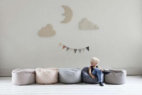 Da Copenhagen CIFF KIDS CIFF KIDS