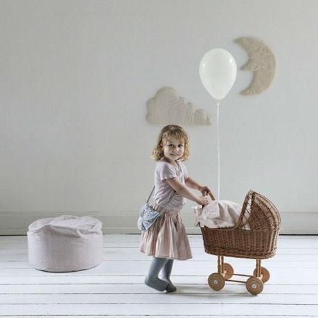 Da Copenhagen CIFF KIDS CIFF KIDS