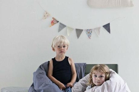 Da Copenhagen CIFF KIDS CIFF KIDS