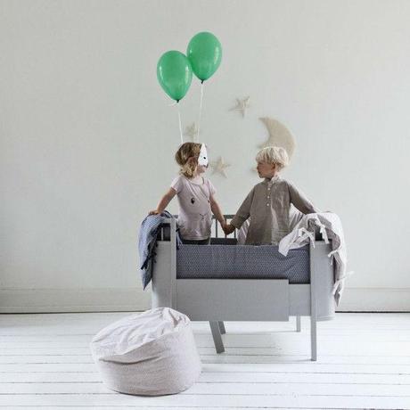 Da Copenhagen CIFF KIDS CIFF KIDS