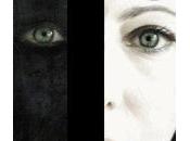 Profilo Personalità