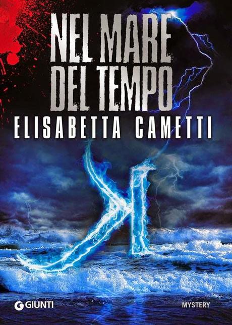 Qualche anteprima thriller di settembre...