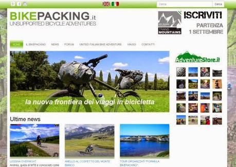 #mtb #bikepacking #articolo #lessinia #overnight #one #mtb #bikepacking #articolo #lessinia #overnight #one