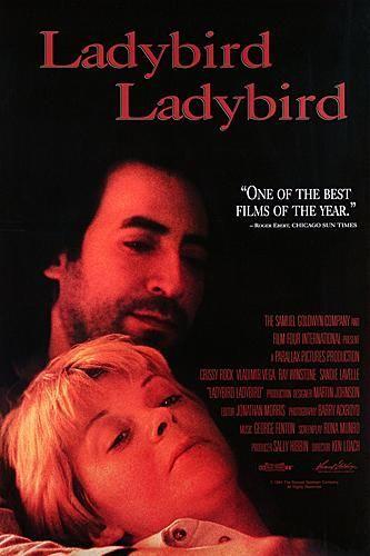 Ladybird Ladybird ( 1994 )