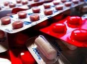 ANCORA SEQUESTRI FARMACI L’Aifa diffonde lista completa