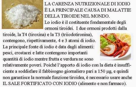 PAVIA. La tiroide, una ghiandola molto problematica per almeno il 20% della popolazione. Occorre maggiore attenzione e informazioni