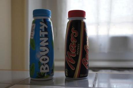 Mars, Bounty, Snickers: allarme batterio