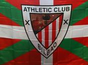 Athletic Bilbao lotta indipendenza Paese Basco: storia popolo