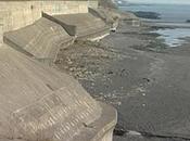 Torre Greco, donna sente male mare. Viene salvata coppia