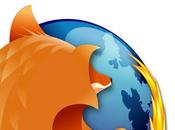 Firefox Android aggiorna supporta Chromecast