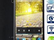 Perchè acquistare OnePlus quando avere clone dollari?