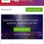nexus2cee wm Screenshot 2014 08 18 12 32 01 thumb 150x150 Music Key, il servizio musicale di Google applicazioni  You Tuve Music Key google 