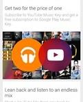 nexus2cee wm Screenshot 2014 08 18 12 33 39 thumb 121x150 Music Key, il servizio musicale di Google applicazioni  You Tuve Music Key google 