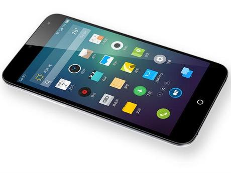 meizu mx4 Meizu MX4 sarà presentato il 2 Settembre news  meizu mx4 meizu 