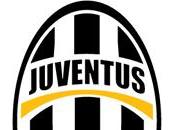 festa della Juventus Villar Perosa diretta Sport