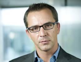 Canal+ crea nuova direzione canali tematici, Langlois alla guida