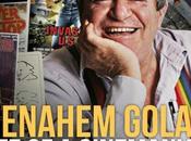 long, Menahem...