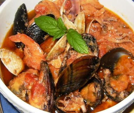 zuppa di pesce (2)