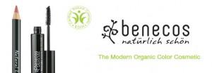 benecos_logo-bdih