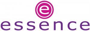 logo_essence