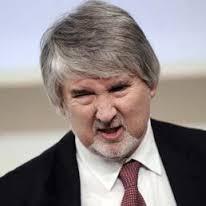 Poletti