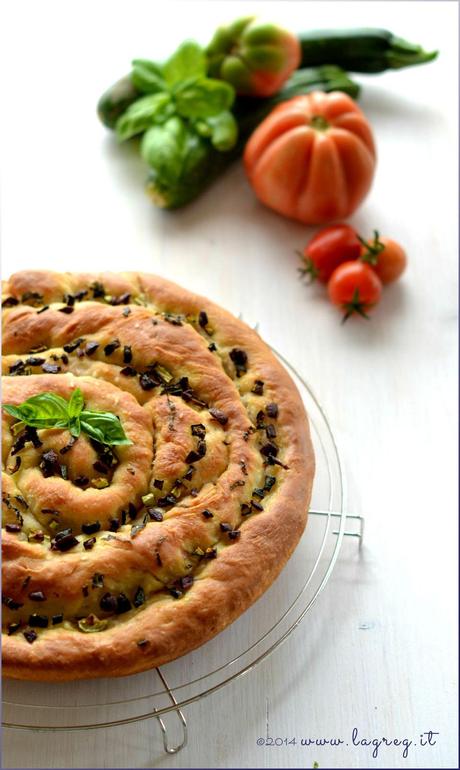 focaccia ritorta4 (2)