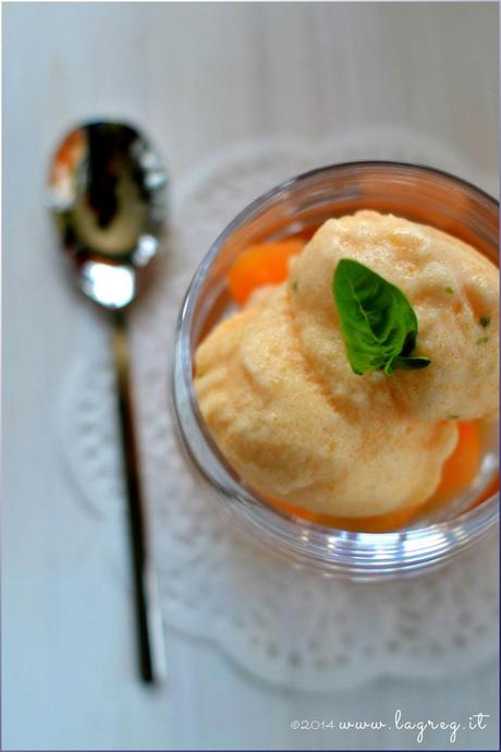 sorbetto di melone e basilico (2)