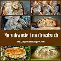 blog_focaccia_cece_nowy2