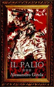 Il Palio copertina