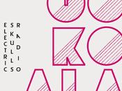 KOALA “Medication”
