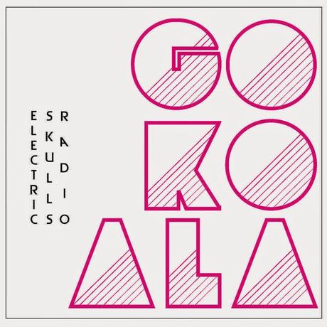 GO KOALA  ​  “Medication”