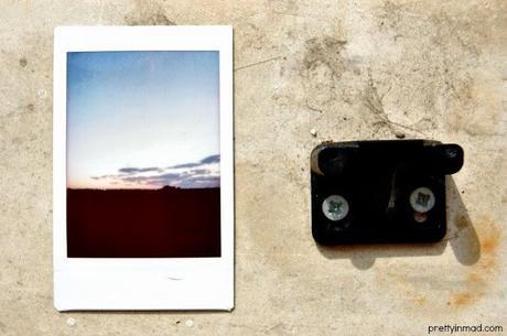 The August Break 2014 • DAY 20 • PEACEFUL The August Break 2014 • DAY 20 • PEACEFUL
