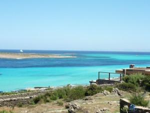 Panorama Sardegna