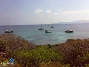 Panorama Sardegna