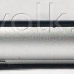 iPhone 6: prime foto scocca posteriore e pannello frontale insieme iphone6assembled4