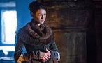 [Ascolti] “Outlander” resta costante e “The Leftovers” si migliora