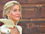 “OUAT 4”: rivelato il costume di Elizabeth Mitchell e il nuovo outfit di Uncino