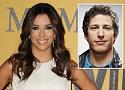 Eva Longoria guest star in “Brooklyn Nine-Nine 2”