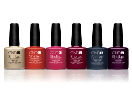 CND: La nuova Collezione Modern Folklore Collection