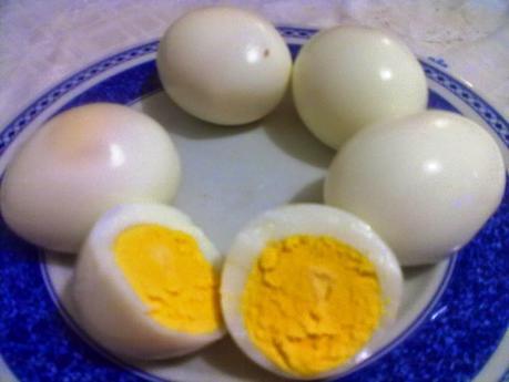 PANE IN CASSETTA FARCITO ALLA RUSSA PANE IN CASSETTA FARCITO ALLA RUSSA
