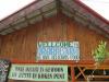 Orari Lake toba